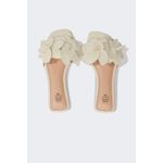 product_image_name-Defacto-صندل نسائي من جلد صناعي بكعب مسطح-6