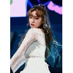 Yuqi gidle  Poster Chambre Haute Qualité