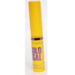 product_image_name-Maybelline-Mascara Colossal CLASSIC BLACK 4,5 ml-2