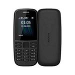 product_image_name-Nokia-105 Téléphone 1.77" (4Mo, 4Mo) Dual SIM - black-1