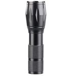 product_image_name-Generic-مصباح يد قابل للشحن بإضاءة LED قوية - مناسب للتخييم والصيد - مقاوم للماء-4