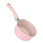 product_image_name-Generic-كاسرولة صغيرة غير لاصقة للحليب والحساء-2