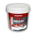 product_image_name-Eurotex-دهان دلتا يورو إيلاست مدمج بالألياف-1