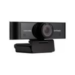 Viewsonic WEBCAM  VB-CAM-001