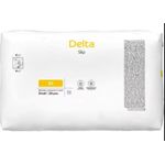 product_image_name-Abena-حفاضات - دلتا سليب، S1 - كرتون يحتوي على 4 عبوات (112 وحدة)-2