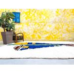 product_image_name-Generic-TAPIS BERBER BENI OURAIN 260 cm x 366 cm-3