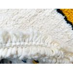 product_image_name-Generic-TAPIS BERBER BENI OURAIN 260 cm x 366 cm-7