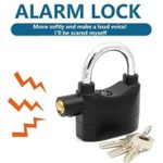 product_image_name-Generic-Alarm Lock Verrouillage d'alarme de sécurité-1