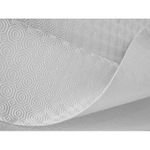 product_image_name-Generic-Housse de Protection PVC multi-usage impérmeable et non glissant - 14-3