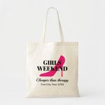 product_image_name-Generic-Tote bag high-girl pink heel shoes weekend voye Unique, haute qualité-1