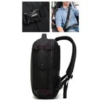 product_image_name-Generic-حقيبة ظهر شحن USB للكمبيوتر-3