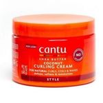 Cantu Coconut Curling Cream (340g.)