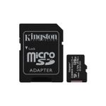 product_image_name-Generic-Kingston Carte Mémoire 128 Go Class 10 Micro SD-2