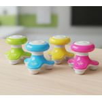product_image_name-Generic-Mini Masseur Électrique Vibrant – Relaxation & Soulagement Musculaire-2