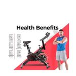 Generic Velo spinning - image 4