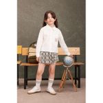 product_image_name-Defacto-Chemise tissée oversize - Blanc.-1