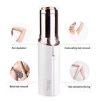 product_image_name-Dsp-Épilateur de visage électrique féminin-1