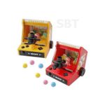 product_image_name-Generic-Jeu d'arcade miniature avec billes multicolores-3