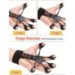 product_image_name-Generic-Kit Rééducation Main et Soutien du Poignet-3