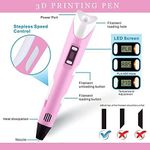 product_image_name-Generic-Le stylo 3D qui libère votre créativité-3