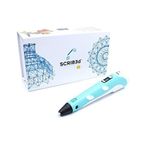 product_image_name-Generic-Le stylo 3D qui libère votre créativité-4