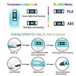 product_image_name-Generic-Le stylo 3D qui libère votre créativité-7