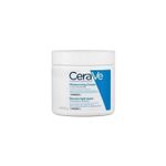product_image_name-Cerave-Baume Hydratant 454g-5