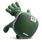 product_image_name-Generic-Massage° - Appareil de Massage Cervical et Épaules-1