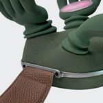 product_image_name-Generic-Massage° - Appareil de Massage Cervical et Épaules-6