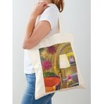 product_image_name-Generic-الإمارات العربية المتحدة. دبي. برج العرب. ترحيب. حقيبة كلاسيكية-1