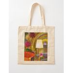 product_image_name-Generic-الإمارات العربية المتحدة. دبي. برج العرب. ترحيب. حقيبة كلاسيكية-4