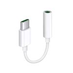 product_image_name-Generic-Adaptateur Type-c à 3.5mm écouteur câble Usb 3.1 Type C USB-C mâle-1