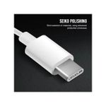 product_image_name-Generic-Adaptateur Type-c à 3.5mm écouteur câble Usb 3.1 Type C USB-C mâle-3