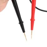 product_image_name-Generic-Câble de test multimètre numérique universel, jauge à pointe d'aiguille, appareil de test multimètre, câble de stylo à fil de plomb, 10A, 1000V-5