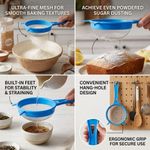 product_image_name-Generic-Simplifiez vos recettes avec précision-3