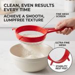 product_image_name-Generic-Simplifiez vos recettes avec précision-4