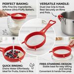 product_image_name-Generic-Simplifiez vos recettes avec précision-5