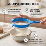 product_image_name-Generic-Simplifiez vos recettes avec précision-7