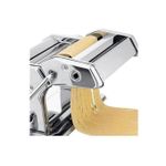 product_image_name-Generic-Lamacom Machine à Pâtes en INOX, Fabrication Noodle & Chabakia-2