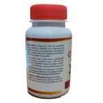 product_image_name-Generic-كركم 60 كبسولة 100% طبيعي X5-3