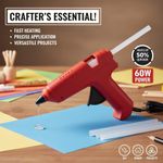 product_image_name-Generic-Pistolet à Colle Haute Performance – Précision et Rapidité-1