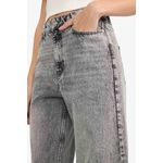 product_image_name-Defacto-جينز بخصر مرتفع، قصّة مستقيمة-4