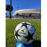 kovira BALLON DE FOTBALL TAILE 5