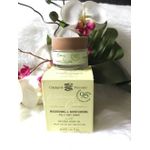 product_image_name-Botanicals-Champs de Provence Crème nourrissante et hydratante - Jour & nuit 50ml-2