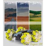 product_image_name-Generic-Voiture avec télécommande, capteur de gravité, contrôlable par des gestes et avec télécommande 2.4GHz-4