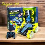 product_image_name-Generic-Voiture avec télécommande, capteur de gravité, contrôlable par des gestes et avec télécommande 2.4GHz-5