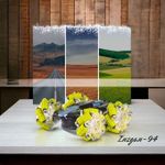 product_image_name-Generic-Voiture avec télécommande, capteur de gravité, contrôlable par des gestes et avec télécommande 2.4GHz-7