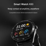 product_image_name-Generic-K60 Smart watch Bluetooth -1