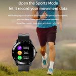 product_image_name-Generic-K60 Smart watch Bluetooth -6