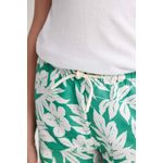 product_image_name-Defacto-شورت بحر اولادي-3